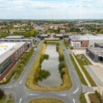 Zeilschip 1 – Foto 44