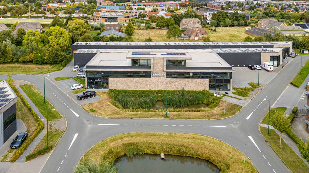 Zeilschip 1 – Foto 47