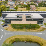 Zeilschip 1 – Foto 47