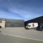 Zeilschip 1 – Foto 3