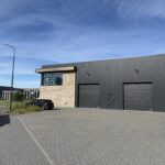 Zeilschip 1 – Foto 2