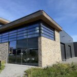 Zeilschip 1 – Foto 4