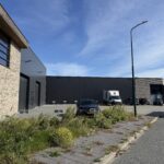 Zeilschip 1 – Foto 6