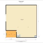 Zeilschip 1 – Foto 45