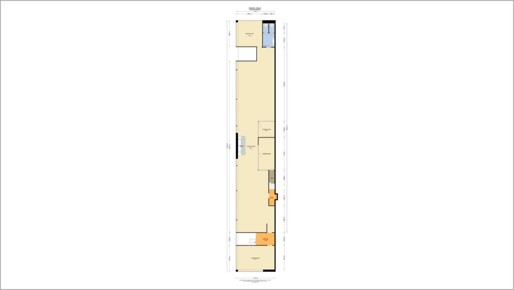 Zeilschip 1 – Foto 49