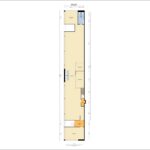 Zeilschip 1 – Foto 49