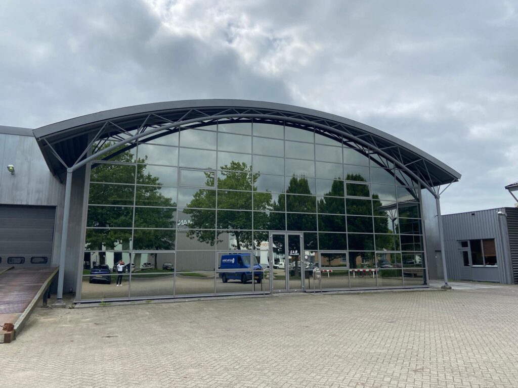 Molenvliet 5A – Hoofdfoto
