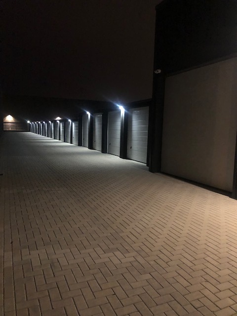 Lichtschip 73 – Foto 13