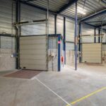 Archimedesbaan 24- 26A – Foto 25