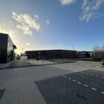 Pakketboot 24 – Foto 4