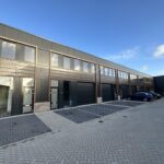 Pakketboot 24 – Foto 16