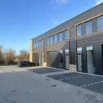 Pakketboot 24 – Foto 12