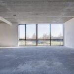 Handboog 6j – Foto 21