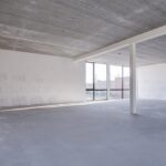 Handboog 6j – Foto 13