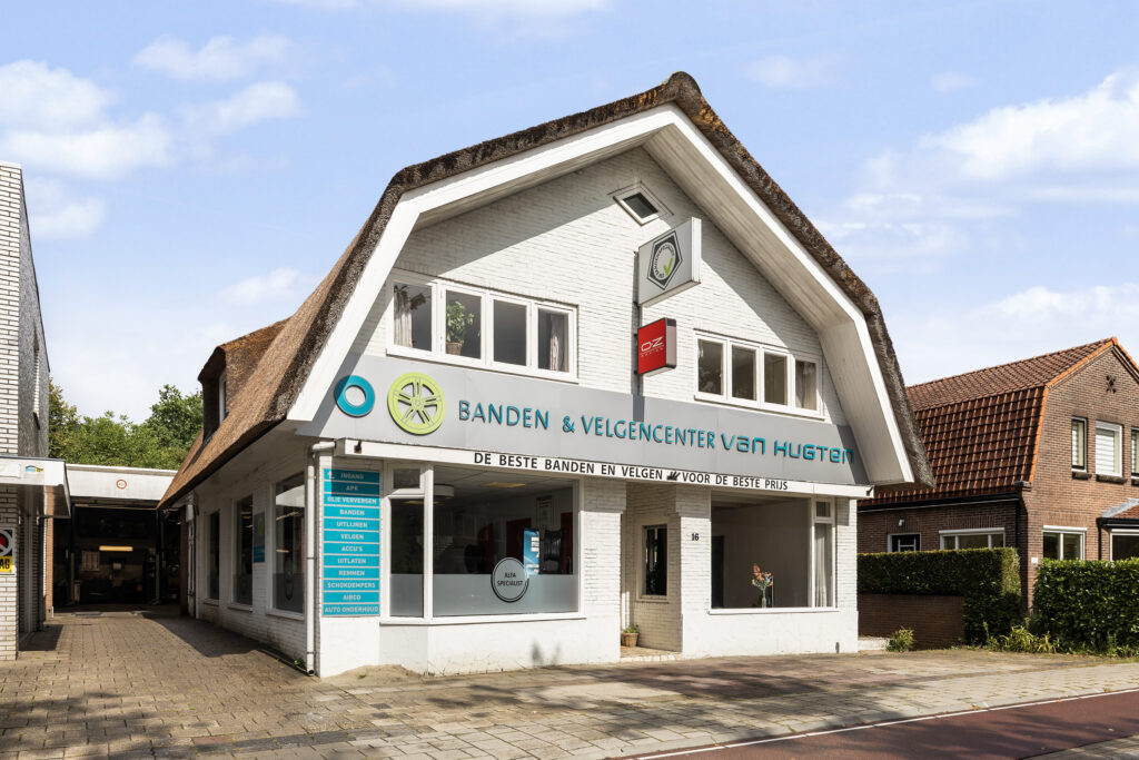 Leyenseweg 16 – Foto 28