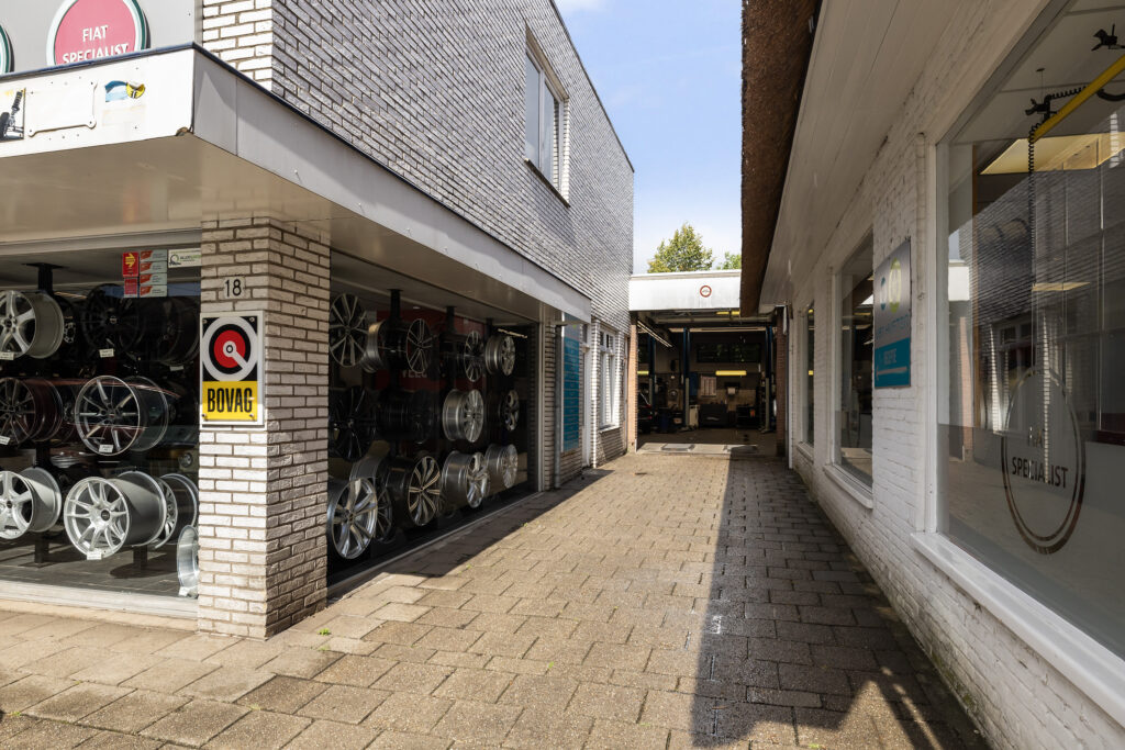 Leyenseweg 16 – Foto 7