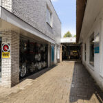 Leyenseweg 16 – Foto 7