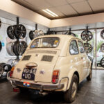 Leyenseweg 16 – Foto 18