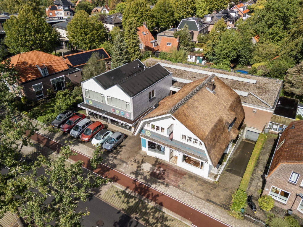 Leyenseweg 16 – Hoofdfoto