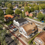 Leyenseweg 16 – Foto 60
