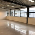 P.C. Staalweg 70 – Foto 4