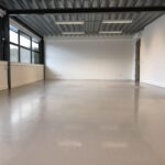 P.C. Staalweg 70 – Foto 5