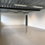 P.C. Staalweg 70 – Foto 8