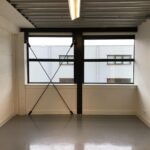 P.C. Staalweg 70 – Foto 7