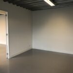 P.C. Staalweg 70 – Foto 9