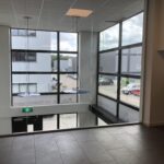 P.C. Staalweg 70 – Foto 10