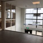 P.C. Staalweg 70 – Foto 13