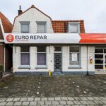Utrechtseweg 89 – Foto