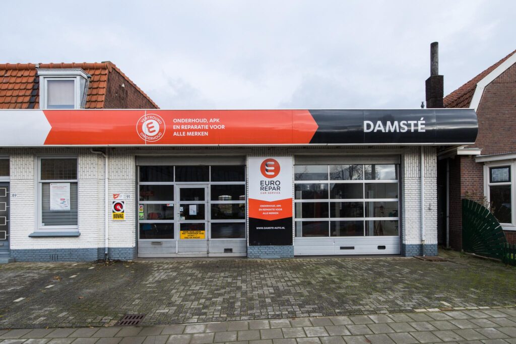 Utrechtseweg 89 – Foto 3