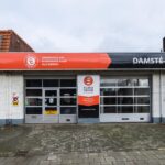 Utrechtseweg 89 – Foto 3