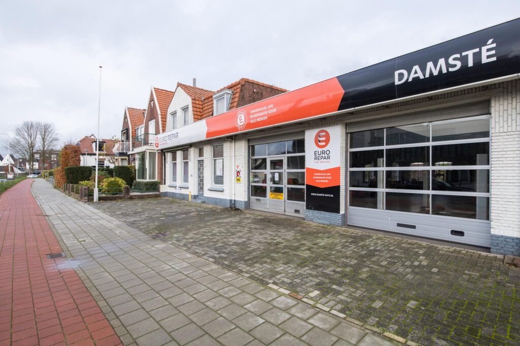 Utrechtseweg 89 – Foto 4