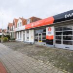 Utrechtseweg 89 – Foto 4