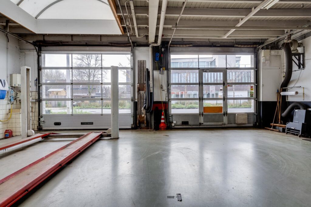 Utrechtseweg 89 – Foto 6