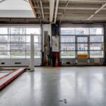Utrechtseweg 89 – Foto 6