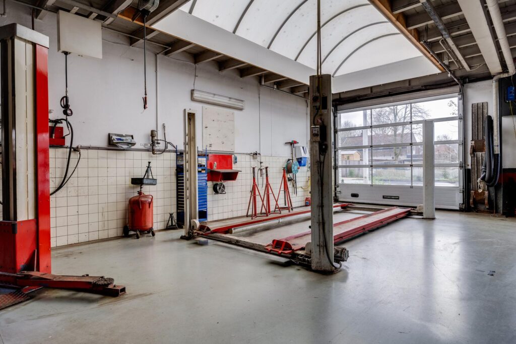 Utrechtseweg 89 – Foto 10