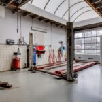 Utrechtseweg 89 – Foto 10