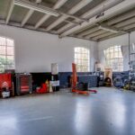 Utrechtseweg 89 – Foto 13