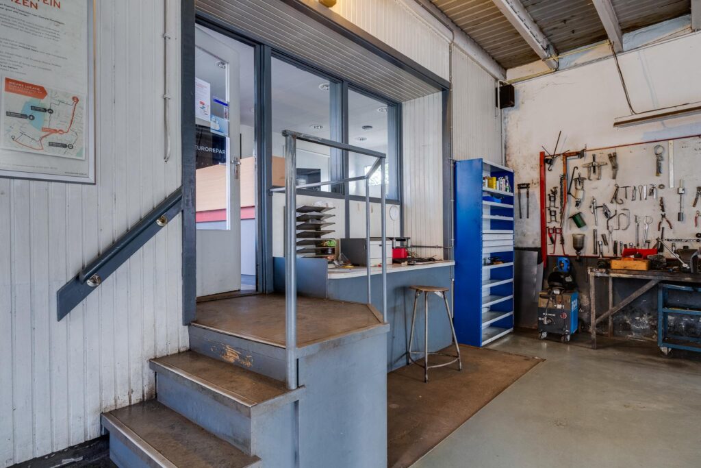 Utrechtseweg 89 – Foto 15