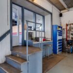 Utrechtseweg 89 – Foto 15