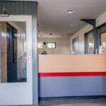 Utrechtseweg 89 – Foto 14