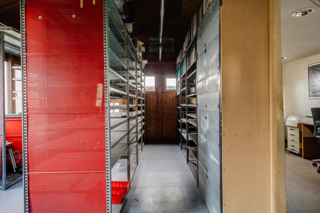 Utrechtseweg 89 – Foto 17