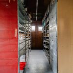 Utrechtseweg 89 – Foto 17
