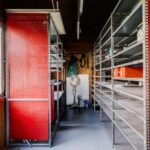 Utrechtseweg 89 – Foto 18