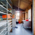 Utrechtseweg 89 – Foto 19