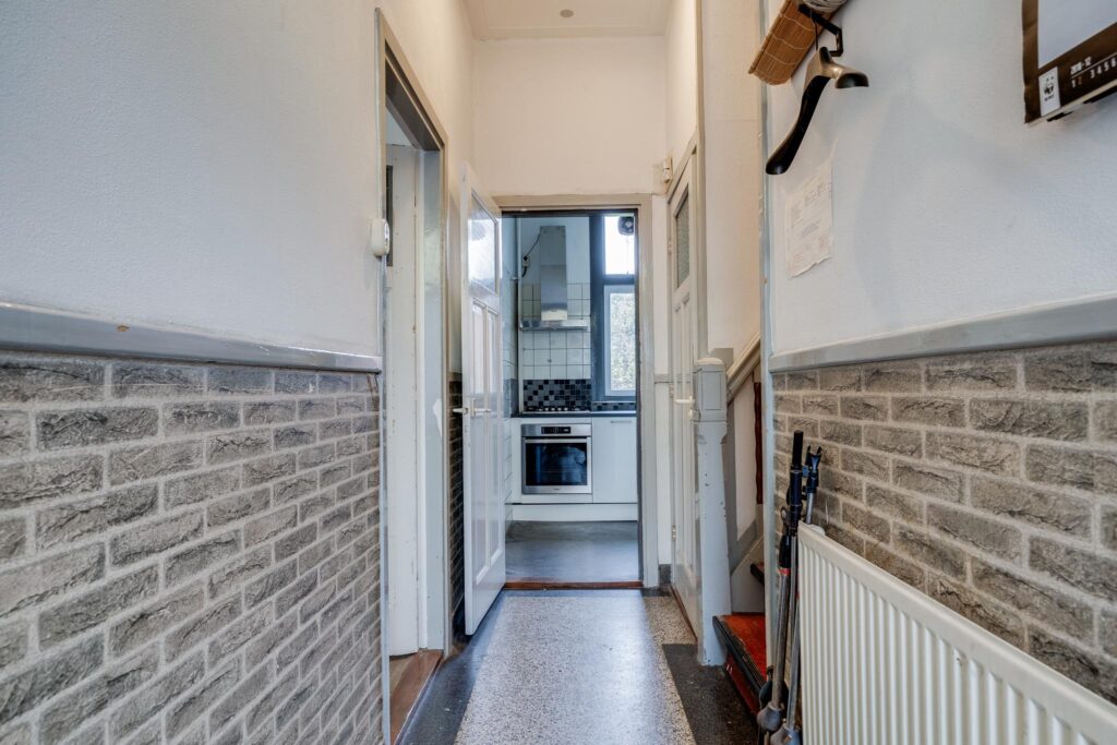 Utrechtseweg 89 – Foto 21