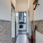 Utrechtseweg 89 – Foto 21